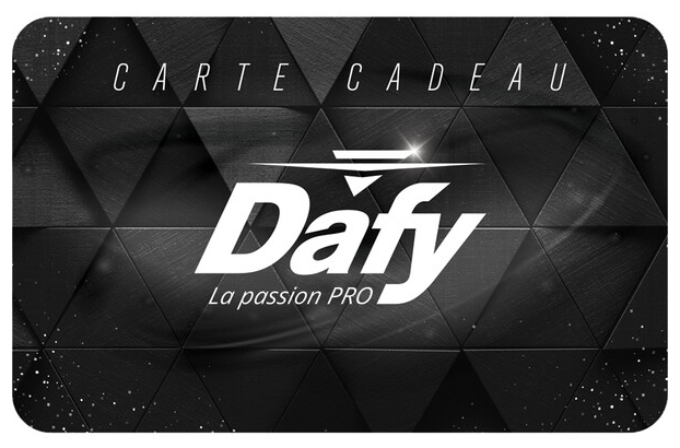 Cadeaux Dafy