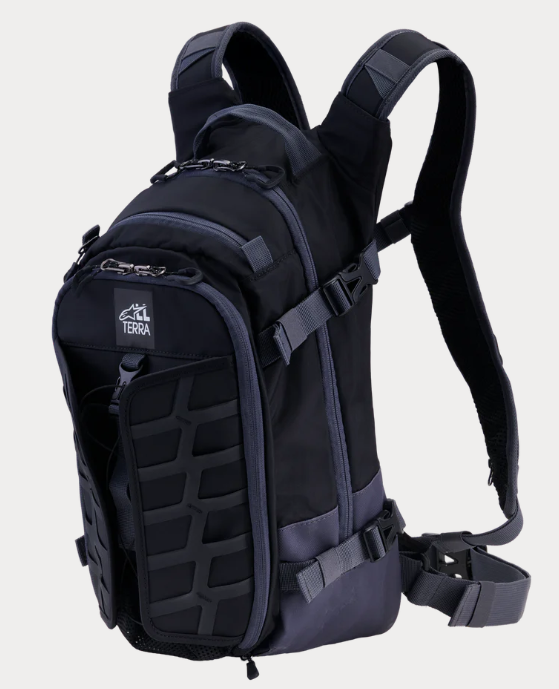 Alpinestars AT-15