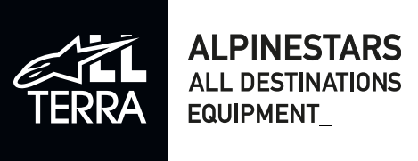 Alpinestars
