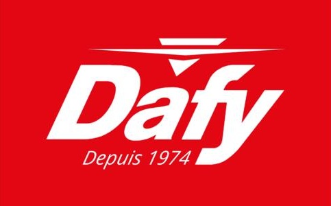 Dafy
