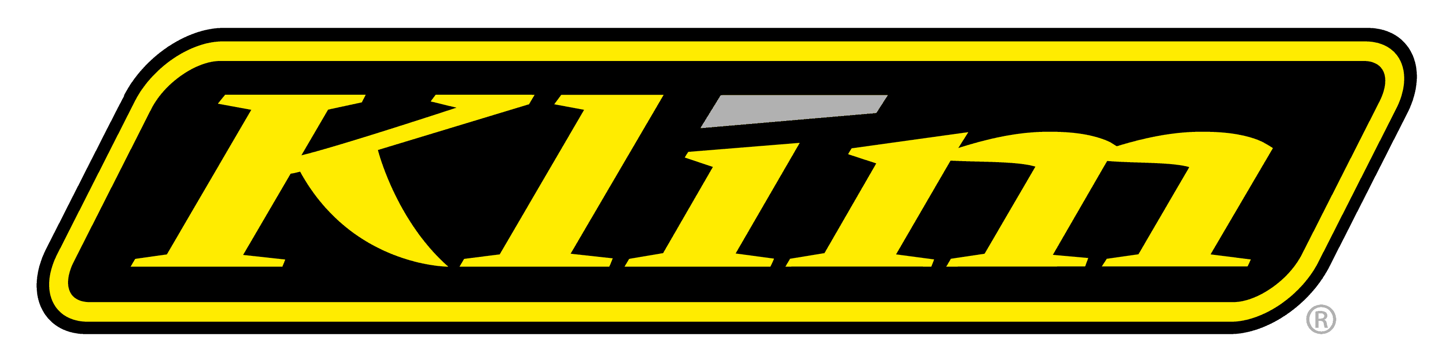 Klim